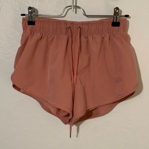 Cotton On Body Active Shorts